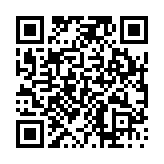 자유게시판 페이지 바로가기 주소(https://www.jangseong.go.kr/q/ezMzNHw1NTc5OXxzaG93fHBhZ2U9NjJ9&e=M&s=3), QRCODE
