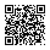 자유게시판 페이지 바로가기 주소(https://www.jangseong.go.kr/q/ezMzNHw1NTc5OXxzaG93fHBhZ2U9NjN9&e=M&s=3), QRCODE