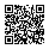 자유게시판 페이지 바로가기 주소(https://www.jangseong.go.kr/q/ezMzNHw1NTc5OXxzaG93fHBhZ2U9NjR9&e=M&s=3), QRCODE