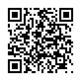 자유게시판 페이지 바로가기 주소(https://www.jangseong.go.kr/q/ezMzNHw1NTc5OXxzaG93fHBhZ2U9NzF9&e=M&s=3), QRCODE
