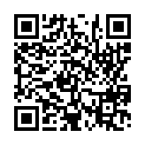 자유게시판 페이지 바로가기 주소(https://www.jangseong.go.kr/q/ezMzNHw1NTc5OXxzaG93fHBhZ2U9NzZ9&e=M&s=3), QRCODE