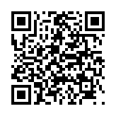 자유게시판 페이지 바로가기 주소(https://www.jangseong.go.kr/q/ezMzNHw1NTc5OXxzaG93fHBhZ2U9Nzd9&e=M&s=3), QRCODE