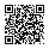 자유게시판 페이지 바로가기 주소(https://www.jangseong.go.kr/q/ezMzNHw1NTc5OXxzaG93fHBhZ2U9ODR9&e=M&s=3), QRCODE