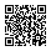 자유게시판 페이지 바로가기 주소(https://www.jangseong.go.kr/q/ezMzNHw1NTczN3xzaG93fHBhZ2U9NTl9&e=M&s=3), QRCODE