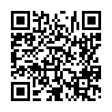 자유게시판 페이지 바로가기 주소(https://www.jangseong.go.kr/q/ezMzNHw1NTczN3xzaG93fHBhZ2U9NjF9&e=M&s=3), QRCODE