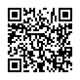 자유게시판 페이지 바로가기 주소(https://www.jangseong.go.kr/q/ezMzNHw1NTczN3xzaG93fHBhZ2U9NjN9&e=M&s=3), QRCODE