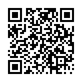 자유게시판 페이지 바로가기 주소(https://www.jangseong.go.kr/q/ezMzNHw1NTczN3xzaG93fHBhZ2U9NjR9&e=M&s=3), QRCODE