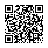 자유게시판 페이지 바로가기 주소(https://www.jangseong.go.kr/q/ezMzNHw1NTczN3xzaG93fHBhZ2U9Nzh9&e=M&s=3), QRCODE