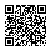 자유게시판 페이지 바로가기 주소(https://www.jangseong.go.kr/q/ezMzNHw1NTczN3xzaG93fHBhZ2U9Nzl9&e=M&s=3), QRCODE