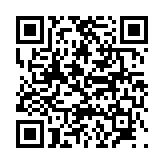 자유게시판 페이지 바로가기 주소(https://www.jangseong.go.kr/q/ezMzNHw1NTg1OXxzaG93fHBhZ2U9NjB9&e=M&s=3), QRCODE