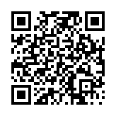 자유게시판 페이지 바로가기 주소(https://www.jangseong.go.kr/q/ezMzNHw1NTg1OXxzaG93fHBhZ2U9NjF9&e=M&s=3), QRCODE