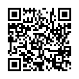 자유게시판 페이지 바로가기 주소(https://www.jangseong.go.kr/q/ezMzNHw1NTg1OXxzaG93fHBhZ2U9NjJ9&e=M&s=3), QRCODE