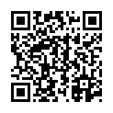 자유게시판 페이지 바로가기 주소(https://www.jangseong.go.kr/q/ezMzNHw1NTg1OXxzaG93fHBhZ2U9NjN9&e=M&s=3), QRCODE
