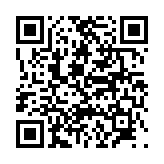 자유게시판 페이지 바로가기 주소(https://www.jangseong.go.kr/q/ezMzNHw1NTg1OXxzaG93fHBhZ2U9NzB9&e=M&s=3), QRCODE