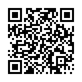 자유게시판 페이지 바로가기 주소(https://www.jangseong.go.kr/q/ezMzNHw1NTg1OXxzaG93fHBhZ2U9NzF9&e=M&s=3), QRCODE