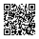 자유게시판 페이지 바로가기 주소(https://www.jangseong.go.kr/q/ezMzNHw1NTg1OXxzaG93fHBhZ2U9Nzd9&e=M&s=3), QRCODE