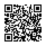 자유게시판 페이지 바로가기 주소(https://www.jangseong.go.kr/q/ezMzNHw1NTg1OXxzaG93fHBhZ2U9ODR9&e=M&s=3), QRCODE