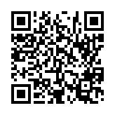자유게시판 페이지 바로가기 주소(https://www.jangseong.go.kr/q/ezMzNHw1NTg2MnxzaG93fHBhZ2U9NTl9&e=M&s=3), QRCODE
