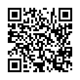 자유게시판 페이지 바로가기 주소(https://www.jangseong.go.kr/q/ezMzNHw1NTg2MnxzaG93fHBhZ2U9NjJ9&e=M&s=3), QRCODE