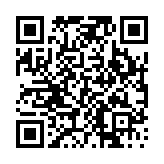 자유게시판 페이지 바로가기 주소(https://www.jangseong.go.kr/q/ezMzNHw1NTg2MnxzaG93fHBhZ2U9NjN9&e=M&s=3), QRCODE