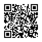 자유게시판 페이지 바로가기 주소(https://www.jangseong.go.kr/q/ezMzNHw1NTg2MnxzaG93fHBhZ2U9NzB9&e=M&s=3), QRCODE