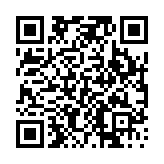 자유게시판 페이지 바로가기 주소(https://www.jangseong.go.kr/q/ezMzNHw1NTg2MnxzaG93fHBhZ2U9NzF9&e=M&s=3), QRCODE