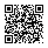 자유게시판 페이지 바로가기 주소(https://www.jangseong.go.kr/q/ezMzNHw1NTg2MnxzaG93fHBhZ2U9NzZ9&e=M&s=3), QRCODE