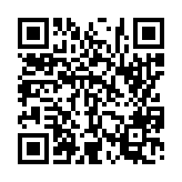 자유게시판 페이지 바로가기 주소(https://www.jangseong.go.kr/q/ezMzNHw1NTg2MnxzaG93fHBhZ2U9Nzd9&e=M&s=3), QRCODE