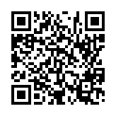 자유게시판 페이지 바로가기 주소(https://www.jangseong.go.kr/q/ezMzNHw1NTg2MnxzaG93fHBhZ2U9Nzh9&e=M&s=3), QRCODE