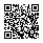 자유게시판 페이지 바로가기 주소(https://www.jangseong.go.kr/q/ezMzNHw1NTg2MnxzaG93fHBhZ2U9ODN9&e=M&s=3), QRCODE