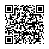 자유게시판 페이지 바로가기 주소(https://www.jangseong.go.kr/q/ezMzNHw1NTg4MXxzaG93fHBhZ2U9NTh9&e=M&s=3), QRCODE