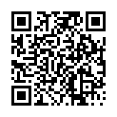 자유게시판 페이지 바로가기 주소(https://www.jangseong.go.kr/q/ezMzNHw1NTg4MXxzaG93fHBhZ2U9NzB9&e=M&s=3), QRCODE