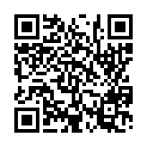 자유게시판 페이지 바로가기 주소(https://www.jangseong.go.kr/q/ezMzNHw1NTg4MXxzaG93fHBhZ2U9Nzd9&e=M&s=3), QRCODE