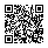 자유게시판 페이지 바로가기 주소(https://www.jangseong.go.kr/q/ezMzNHw1NTg4MXxzaG93fHBhZ2U9Nzh9&e=M&s=3), QRCODE