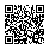 자유게시판 페이지 바로가기 주소(https://www.jangseong.go.kr/q/ezMzNHw1NTg4MXxzaG93fHBhZ2U9ODN9&e=M&s=3), QRCODE