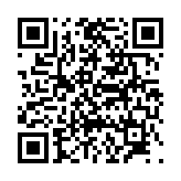 자유게시판 페이지 바로가기 주소(https://www.jangseong.go.kr/q/ezMzNHw1NTg4NHxzaG93fHBhZ2U9NTh9&e=M&s=3), QRCODE