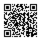 자유게시판 페이지 바로가기 주소(https://www.jangseong.go.kr/q/ezMzNHw1NTg4NHxzaG93fHBhZ2U9NjB9&e=M&s=3), QRCODE