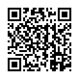 자유게시판 페이지 바로가기 주소(https://www.jangseong.go.kr/q/ezMzNHw1NTg4NHxzaG93fHBhZ2U9NzB9&e=M&s=3), QRCODE