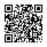 자유게시판 페이지 바로가기 주소(https://www.jangseong.go.kr/q/ezMzNHw1NTg4NHxzaG93fHBhZ2U9Nzd9&e=M&s=3), QRCODE