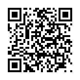 자유게시판 페이지 바로가기 주소(https://www.jangseong.go.kr/q/ezMzNHw1NTg4NXxzaG93fHBhZ2U9NTh9&e=M&s=3), QRCODE