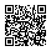 자유게시판 페이지 바로가기 주소(https://www.jangseong.go.kr/q/ezMzNHw1NTg4NXxzaG93fHBhZ2U9NjB9&e=M&s=3), QRCODE