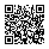 자유게시판 페이지 바로가기 주소(https://www.jangseong.go.kr/q/ezMzNHw1NTg4NXxzaG93fHBhZ2U9NjF9&e=M&s=3), QRCODE