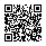 자유게시판 페이지 바로가기 주소(https://www.jangseong.go.kr/q/ezMzNHw1NTg4NXxzaG93fHBhZ2U9NjN9&e=M&s=3), QRCODE