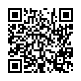 자유게시판 페이지 바로가기 주소(https://www.jangseong.go.kr/q/ezMzNHw1NTg4NXxzaG93fHBhZ2U9NzB9&e=M&s=3), QRCODE