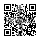 자유게시판 페이지 바로가기 주소(https://www.jangseong.go.kr/q/ezMzNHw1NTg4NXxzaG93fHBhZ2U9NzF9&e=M&s=3), QRCODE