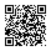 자유게시판 페이지 바로가기 주소(https://www.jangseong.go.kr/q/ezMzNHw1NTg4NXxzaG93fHBhZ2U9NzZ9&e=M&s=3), QRCODE
