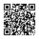 자유게시판 페이지 바로가기 주소(https://www.jangseong.go.kr/q/ezMzNHw1NTg4NXxzaG93fHBhZ2U9ODN9&e=M&s=3), QRCODE