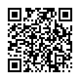 자유게시판 페이지 바로가기 주소(https://www.jangseong.go.kr/q/ezMzNHw1NTg5MnxzaG93fHBhZ2U9NjB9&e=M&s=3), QRCODE
