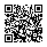 자유게시판 페이지 바로가기 주소(https://www.jangseong.go.kr/q/ezMzNHw1NTg5MnxzaG93fHBhZ2U9NjF9&e=M&s=3), QRCODE