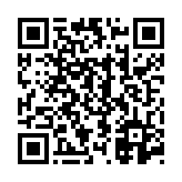 자유게시판 페이지 바로가기 주소(https://www.jangseong.go.kr/q/ezMzNHw1NTg5MnxzaG93fHBhZ2U9NjN9&e=M&s=3), QRCODE